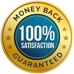 60-day guarantee